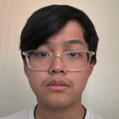 #NewProfilePic