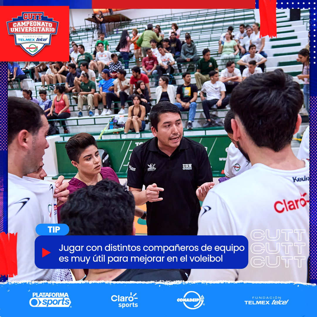 CUTelmexTelcel tweet media