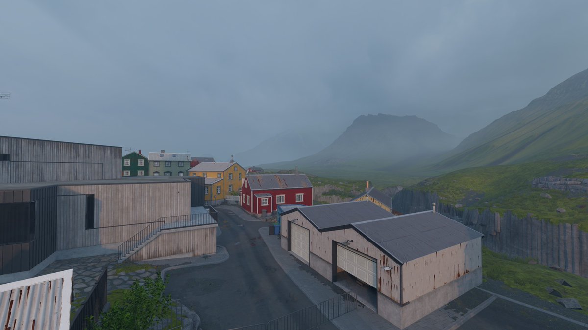 Jan Gortnar tweet media