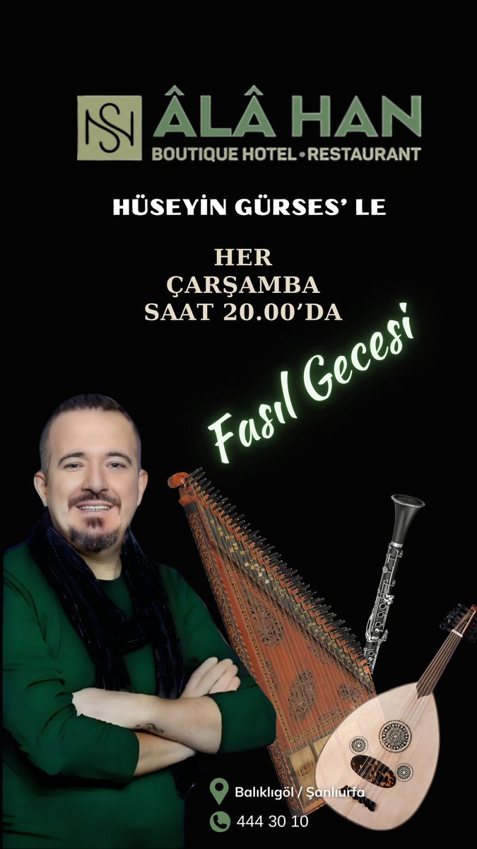 Hüseyin Gürses (@hseying45753248) on Twitter photo 