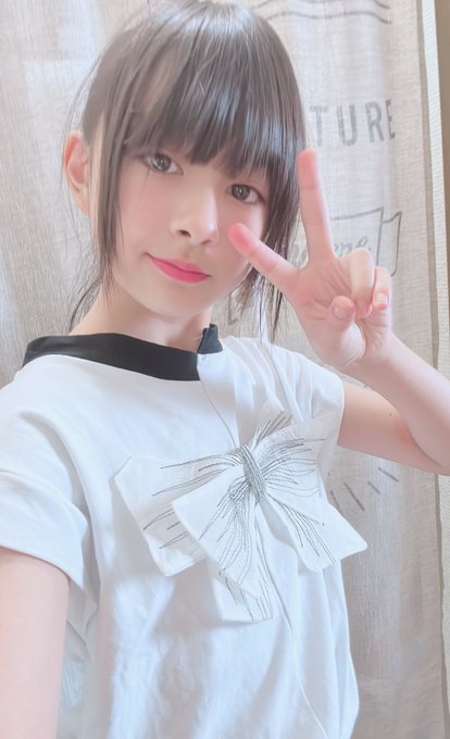 Twitterのコスプレ画像35