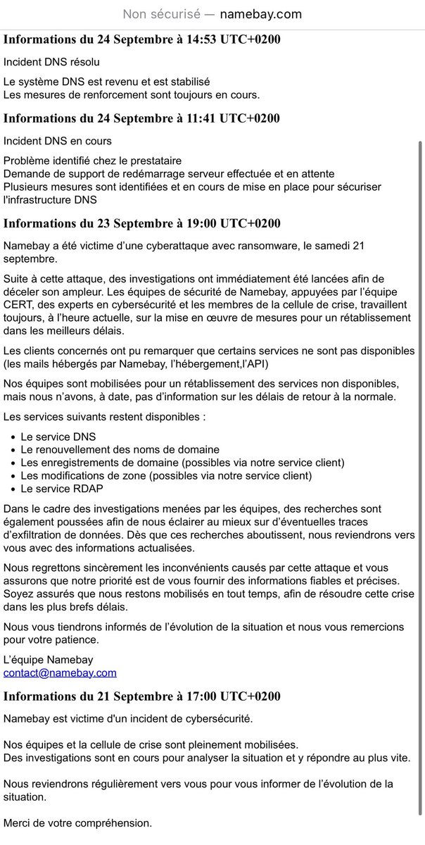 Vincent  𝕏 tweet media