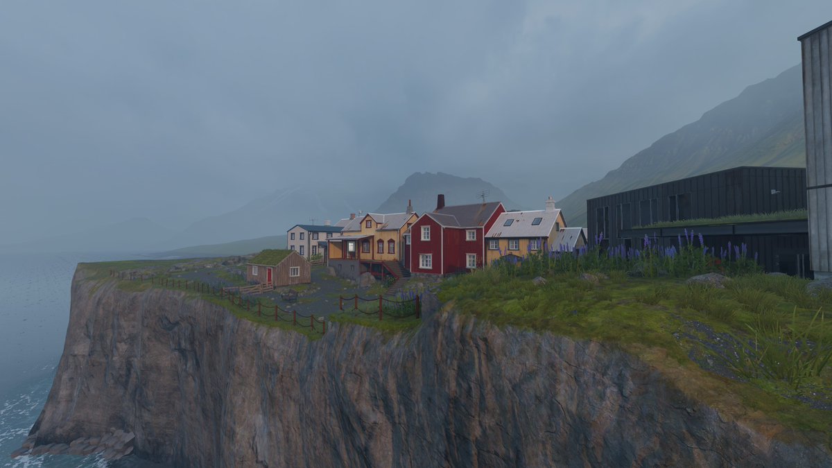 Jan Gortnar tweet media