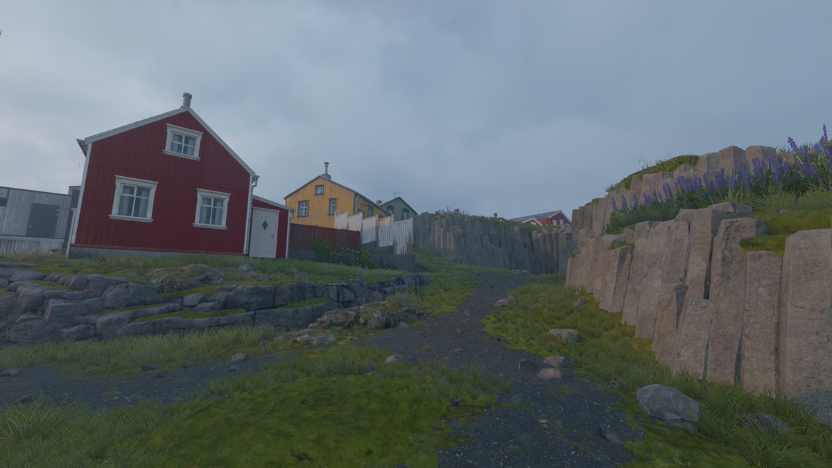 Jan Gortnar tweet media