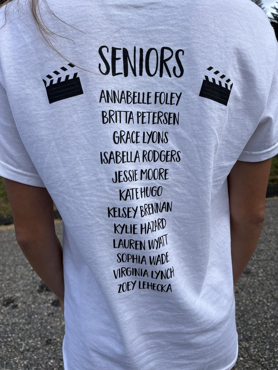 NewtownGirlsXC tweet media