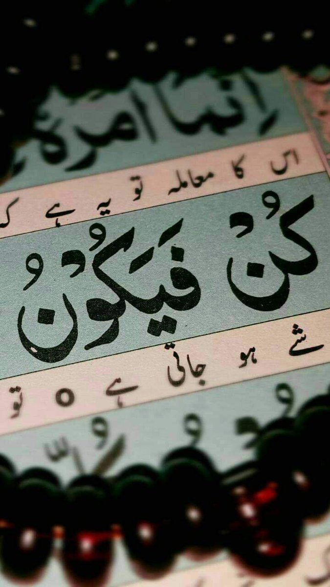 scorpio♏#DJ 🧓🏻 tweet media