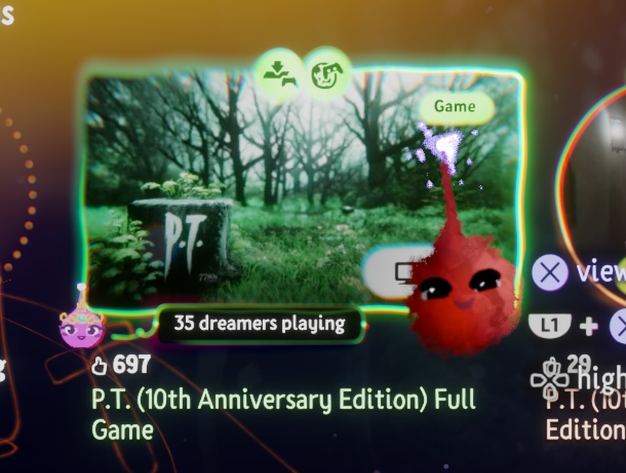 DrJones20 on X: &ldquo;So far the P.T. 10th Anniversary Edition is doing 