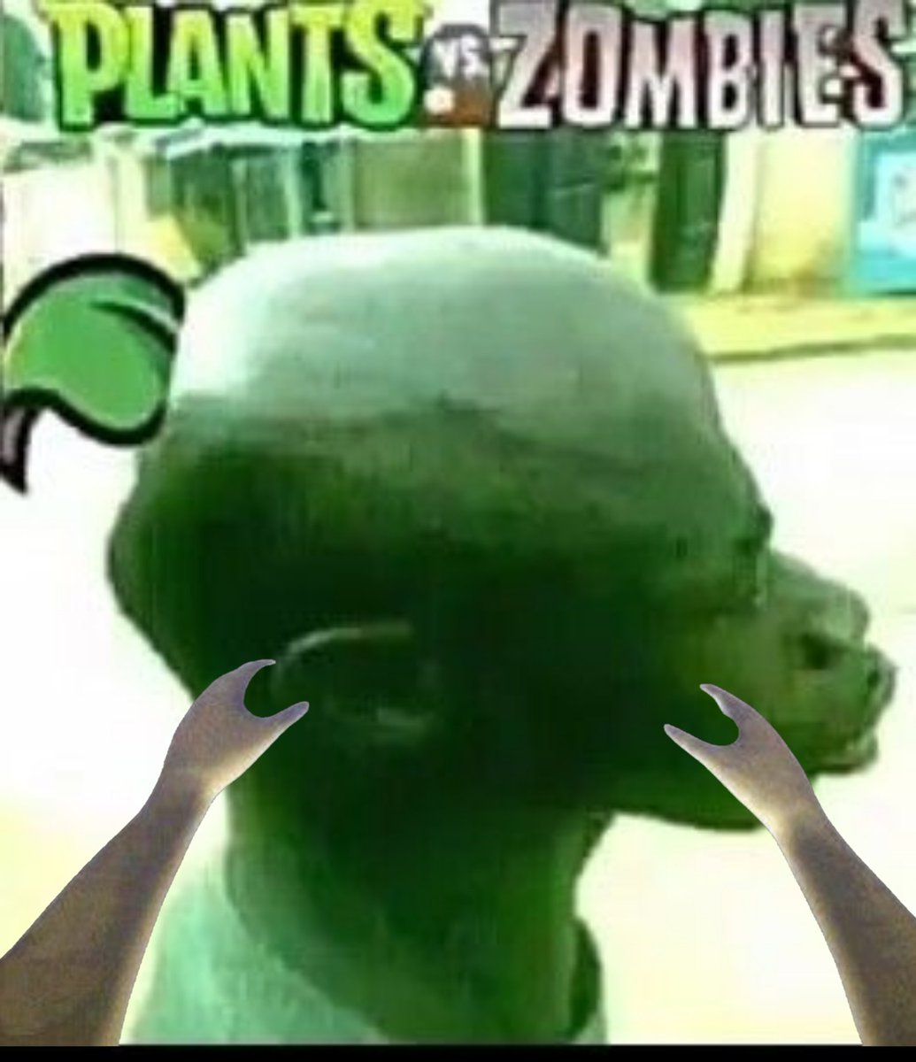 POV_CTO2's tweet photo. POV: 🧟‍♂️ https://t.co/F9vvU7AoHp