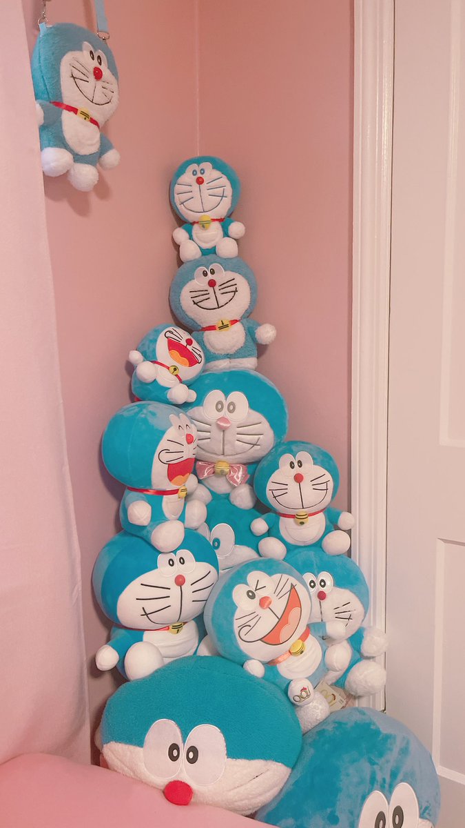 Sugar 🌸 Kitsune Vtuber tweet media