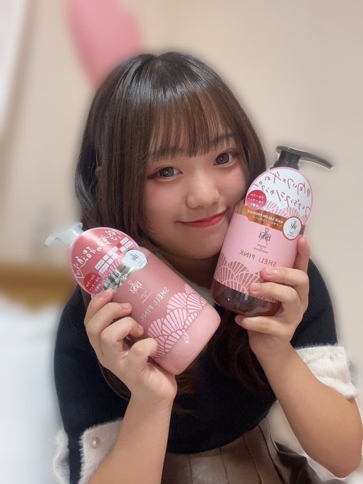 Twitterのコスプレ画像17