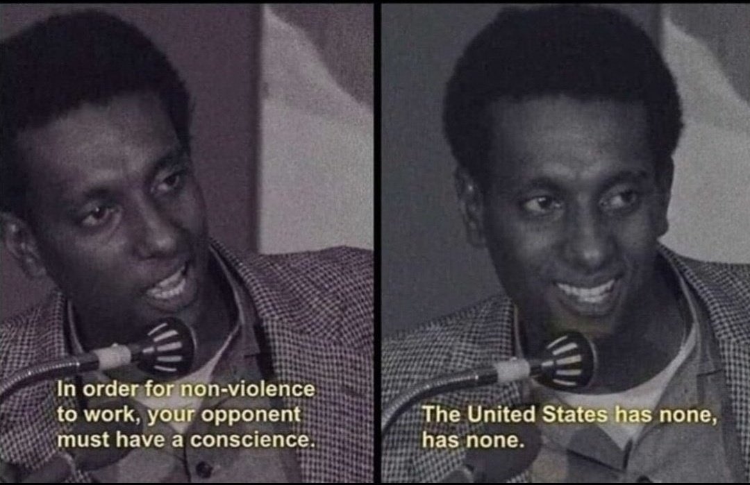 Friendly Neighborhood Comrade (@spiritoflenin) on Twitter photo 