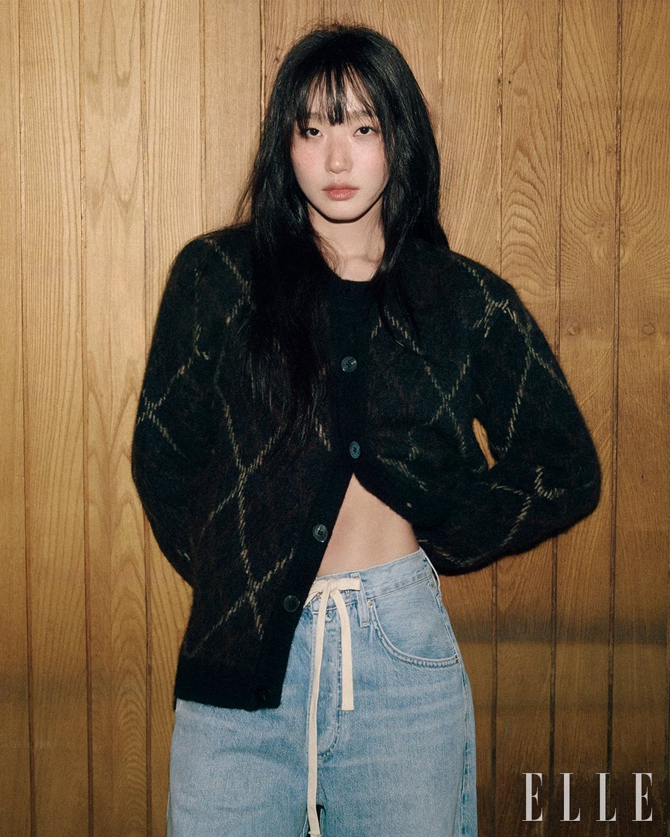 플러스엠 엔터테인먼트 tweet media