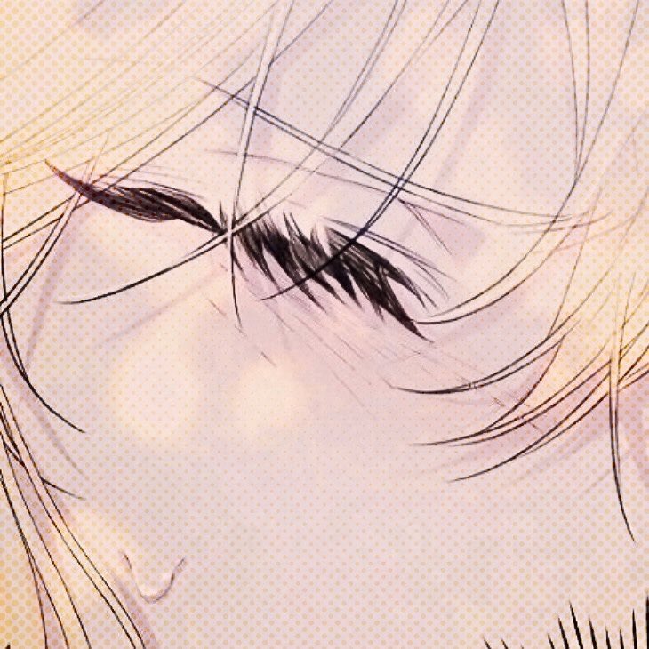 honeyspeakr's tweet photo. ͏͏͏
                                         𝘚𝘜𝘕𝘕𝘠 𝘖𝘕𝘌 𝘚𝘖 𝘛𝘙𝘜𝘌 .ᐟ⠀⠀
⠀⠀
⠀⠀   ⠀⠀⠀⠀ https://t.co/JEk1P4Chrd