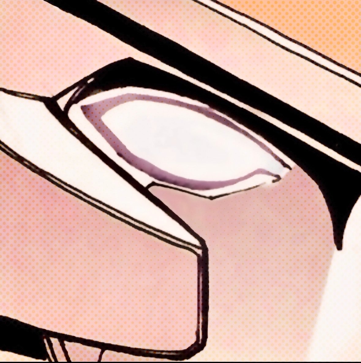 ͏͏͏
                                         𝘚𝘜𝘕𝘕𝘠 𝘖𝘕𝘌 𝘚𝘖 𝘛𝘙𝘜𝘌 .ᐟ⠀⠀
⠀⠀
⠀⠀   ⠀⠀⠀⠀