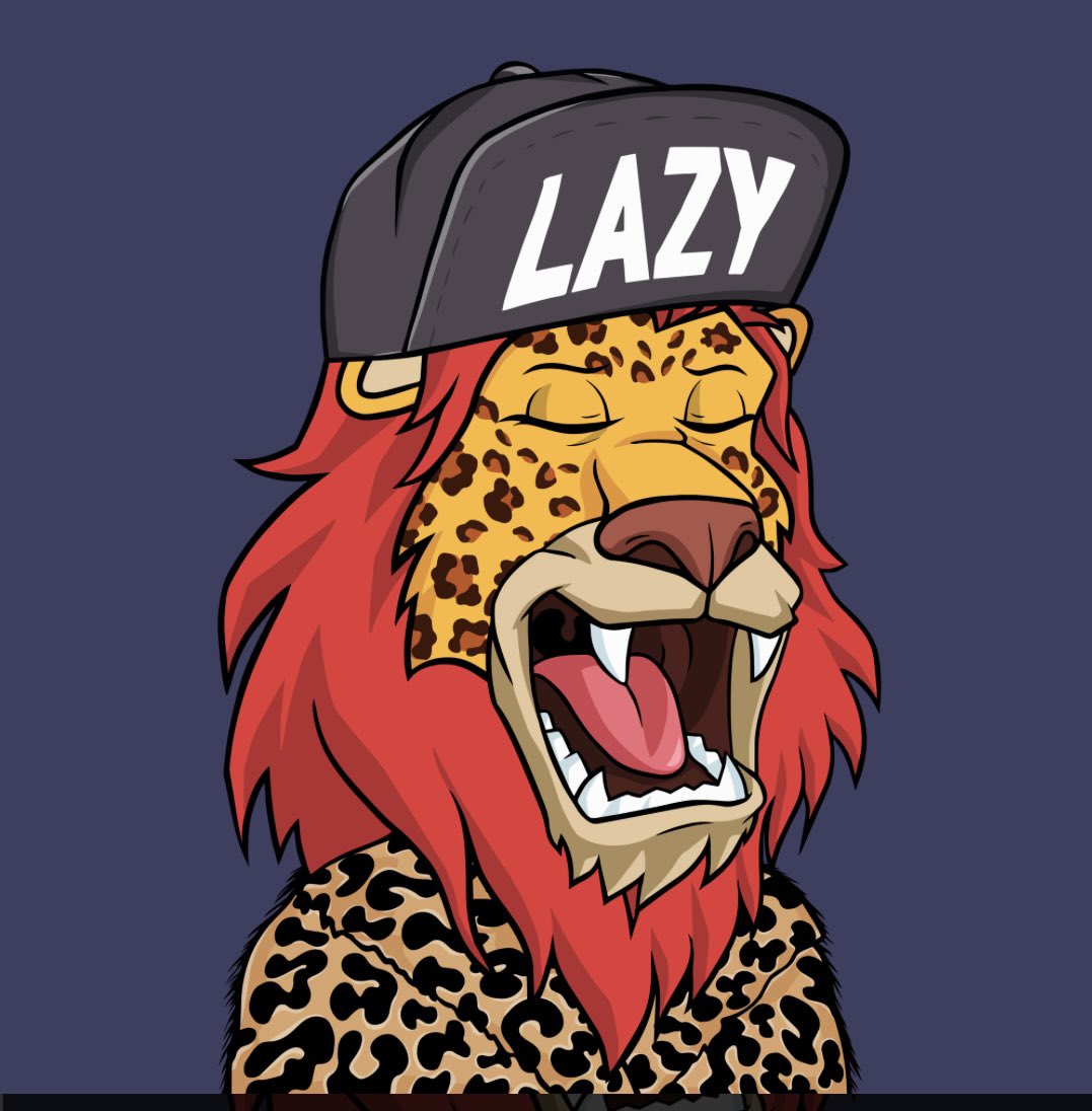 ❄️biz tweet media