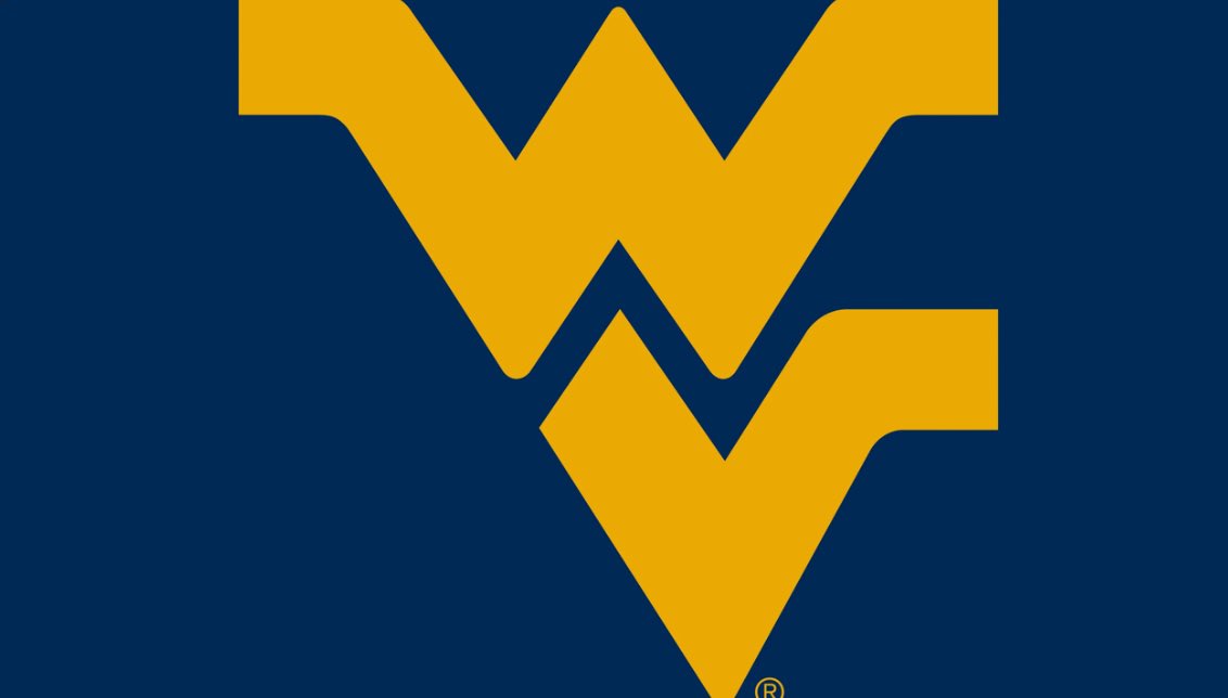 DaMari Witherspoon tweet media