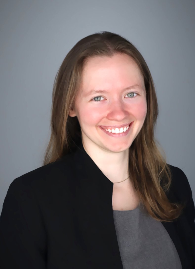 Alisa Pugacheva (@apugacheva_) on Twitter photo ✨It's time!! ✨
Hello #MedTwitter! I'm Alisa, an MS4 <a href="/BrownMedicine/">The Warren Alpert Medical School</a> applying to #generalsurgery this match cycle. I'm excited to talk more about surgical equity and minimally invasive surgery this season, and meet so many future colleagues! 🪡
#Match2025 <a href="/WomenSurgeons/">WomenSurgeons</a> ✨It's time!! ✨
Hello #MedTwitter! I'm Alisa, an MS4 <a href="/BrownMedicine/">The Warren Alpert Medical School</a> applying to #generalsurgery this match cycle. I'm excited to talk more about surgical equity and minimally invasive surgery this season, and meet so many future colleagues! 🪡
#Match2025 <a href="/WomenSurgeons/">WomenSurgeons</a>