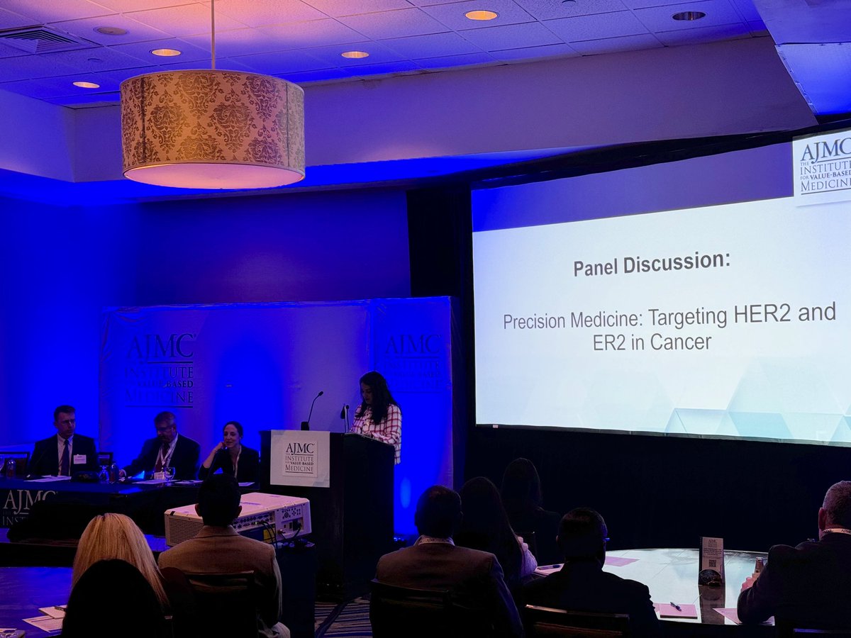 Antonio Giordano, MD PhD (@antgiorda) on Twitter photo Elevating value in cancer care. Precision medicine in breast cancer, moderated by <a href="/drsarahsam/">Dr Sarah Sammons</a> , expert panel <a href="/DrHBurstein/">Harold J. Burstein, MD, PhD, FASCO</a> <a href="/adawaksmd/">Ada Waks</a> Dr. Hassett. <a href="/DFCI_BreastOnc/">Dana-Farber’s Breast Oncology Center</a> leading value-based oncology <a href="/AJMC_Journal/">AJMC</a> Elevating value in cancer care. Precision medicine in breast cancer, moderated by <a href="/drsarahsam/">Dr Sarah Sammons</a> , expert panel <a href="/DrHBurstein/">Harold J. Burstein, MD, PhD, FASCO</a> <a href="/adawaksmd/">Ada Waks</a> Dr. Hassett. <a href="/DFCI_BreastOnc/">Dana-Farber’s Breast Oncology Center</a> leading value-based oncology <a href="/AJMC_Journal/">AJMC</a>