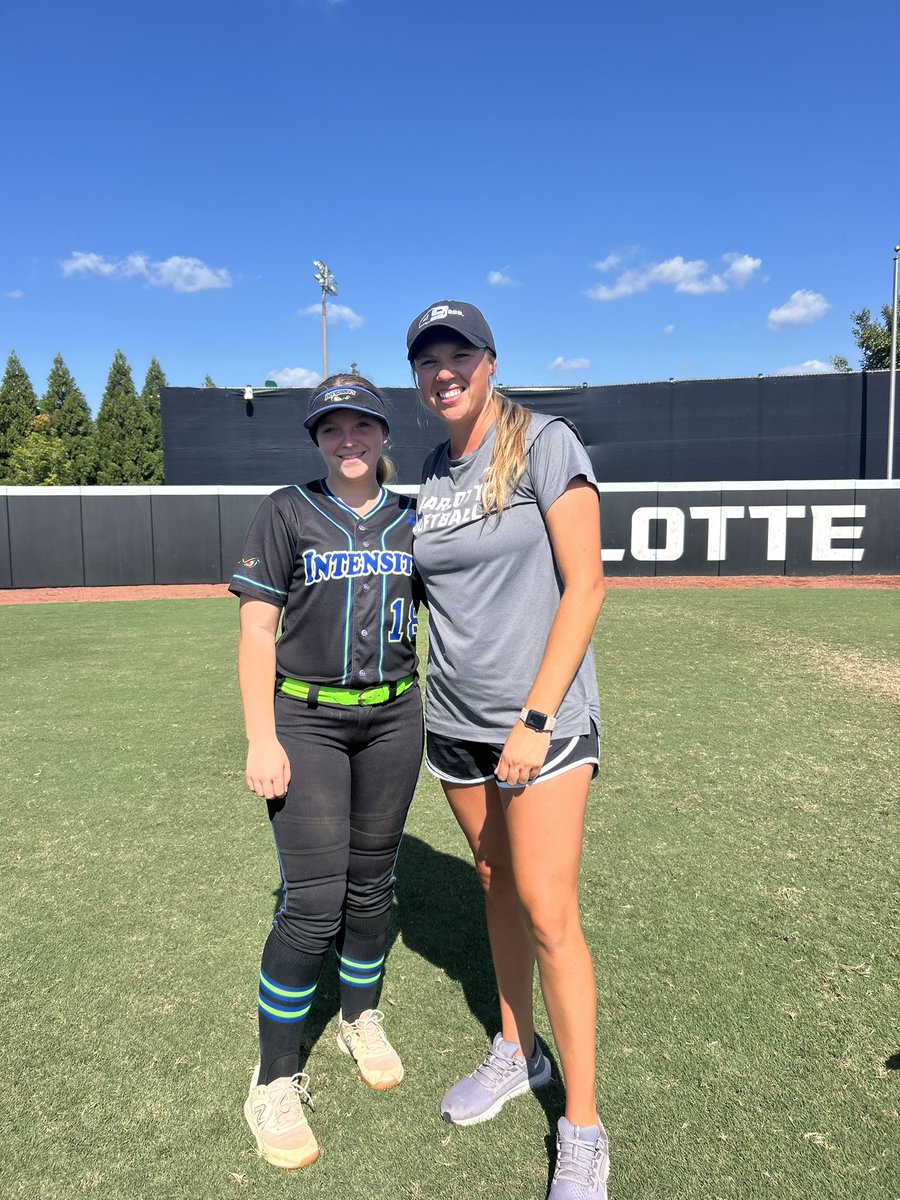 Alezia Hatcher 2026 tweet media