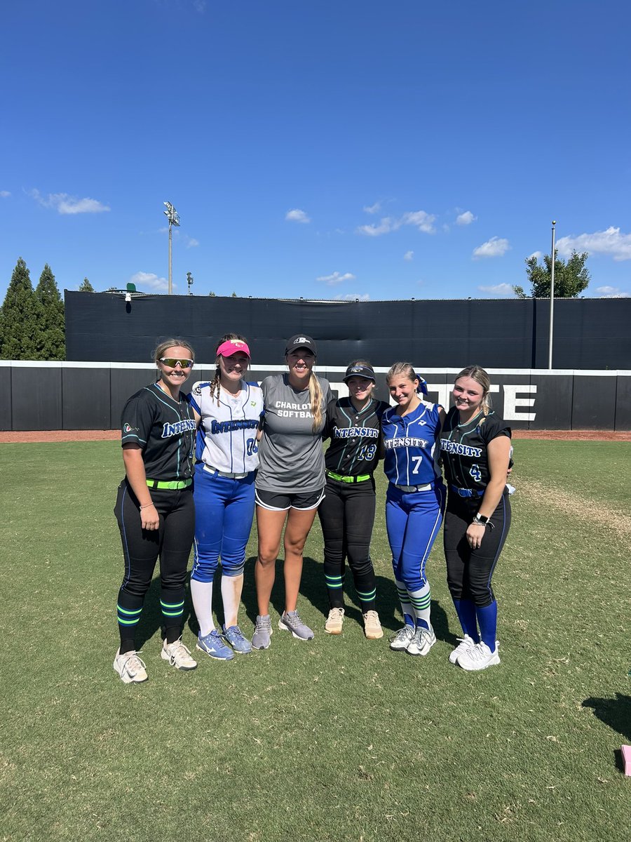 Alezia Hatcher 2026 tweet media