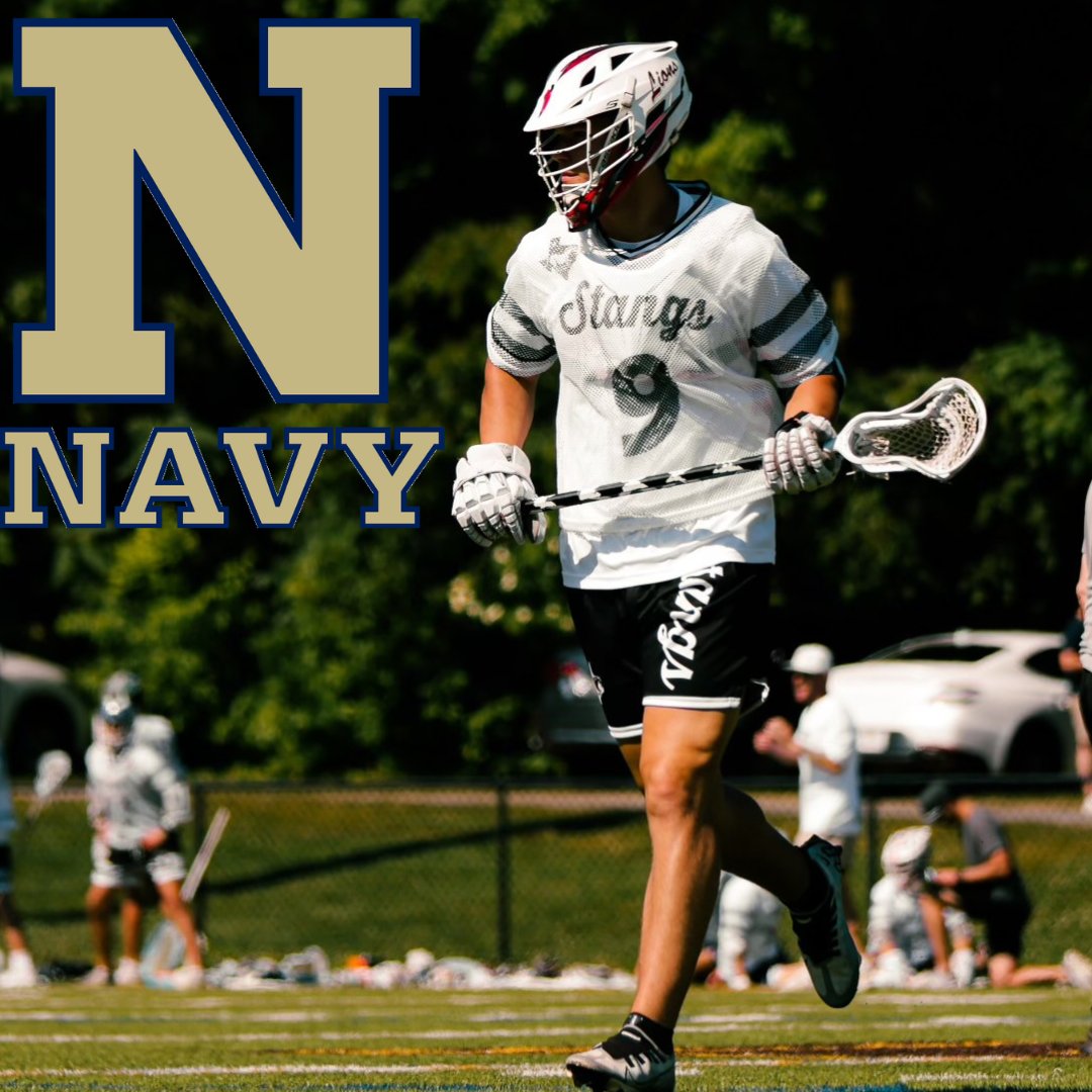 SCH Academy Athletics (@schbluedevils) on Twitter photo Big congrats to junior Spencer Meile who committed to play lacrosse for the US Naval Academy! We are #SCHproud of you! <a href="/SCHBoysLax/">SCH Boys Lax</a> <a href="/DWilsonSCH/">Dave Wilson</a> <a href="/ddinkins/">Delvin Dinkins</a> <a href="/phillylacrosse/">Phillylacrosse.com</a> <a href="/PhSportsDigest/">Philadelphia Sports Digest</a> Big congrats to junior Spencer Meile who committed to play lacrosse for the US Naval Academy! We are #SCHproud of you! <a href="/SCHBoysLax/">SCH Boys Lax</a> <a href="/DWilsonSCH/">Dave Wilson</a> <a href="/ddinkins/">Delvin Dinkins</a> <a href="/phillylacrosse/">Phillylacrosse.com</a> <a href="/PhSportsDigest/">Philadelphia Sports Digest</a>