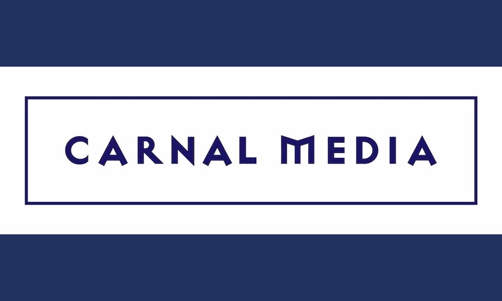 GayVN (@gayvn) on Twitter photo Carnal Media Joins NMG Management for Worldwide Brand Expansion <a href="/CarnalMedia/">Carnal Media</a> <a href="/JasonSparksX/">Jason Sparks</a> <a href="/PulseNow/">Pulse Distribution</a> <a href="/WolfLegrand/">Legrand Wolf</a> ow.ly/sWlM50TuOt9 Carnal Media Joins NMG Management for Worldwide Brand Expansion <a href="/CarnalMedia/">Carnal Media</a> <a href="/JasonSparksX/">Jason Sparks</a> <a href="/PulseNow/">Pulse Distribution</a> <a href="/WolfLegrand/">Legrand Wolf</a> ow.ly/sWlM50TuOt9