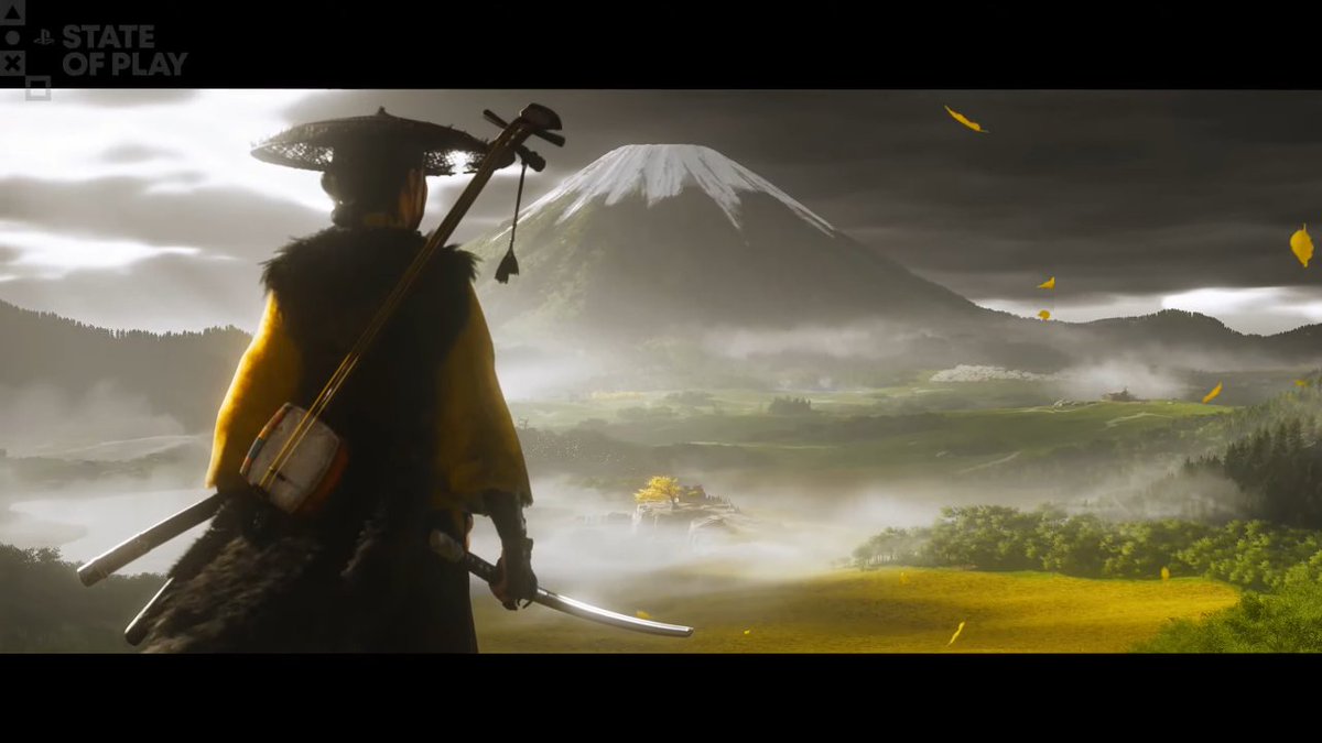 Shinobi602 tweet media