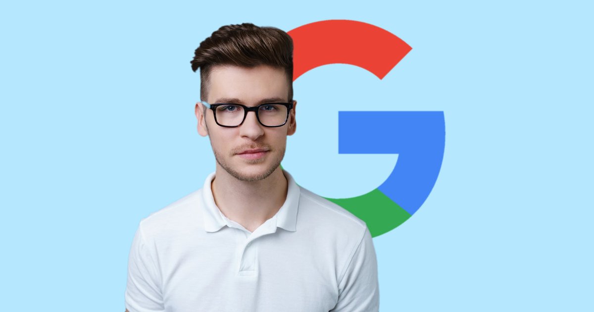 Google Removes Cache: Search Operator Documentation via <a href="/sejournal/">SearchEngineJournal®</a>, <a href="/martinibuster/">Roger Montti</a> dlvr.it/TDdyjY