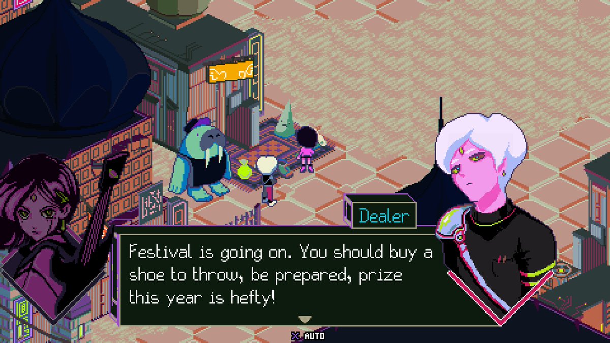 Zach Welhouse tweet media