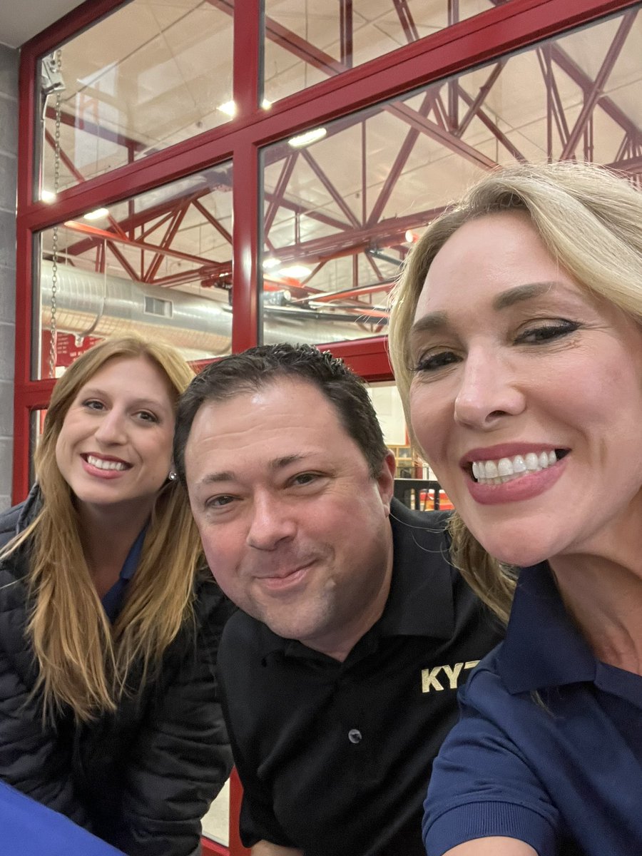 Rob Macko tweet media