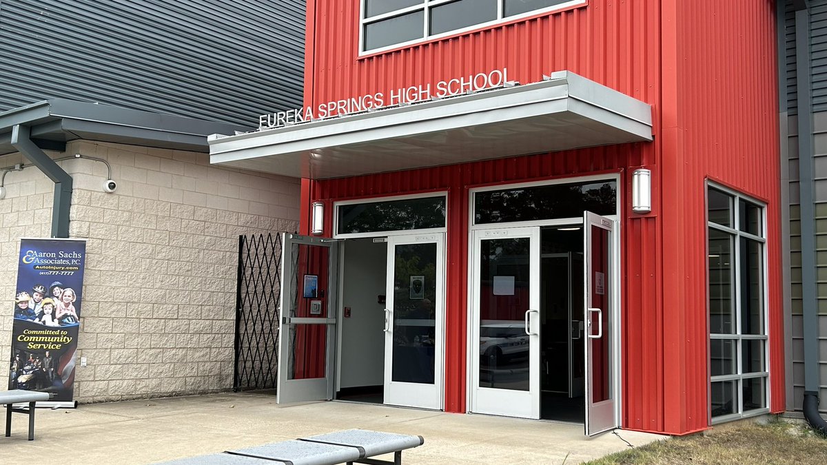 Rob Macko tweet media