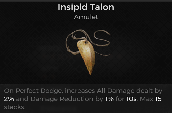 Ben Cureton (tragic) tweet media