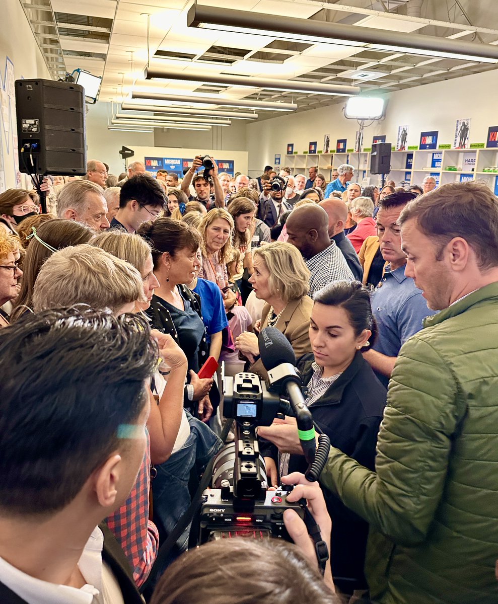 Mayor Christopher Taylor (he/him) tweet media