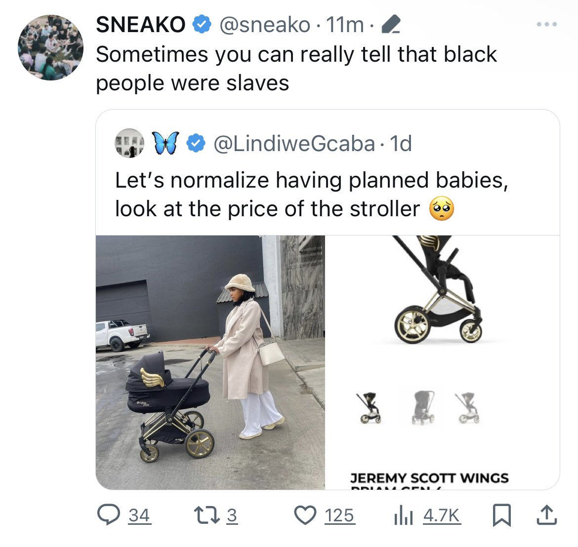 SVT_Junkie's tweet image. Yo @sneako 

The internet is forever playa 

#tooslow #alwaysrecording #X #dirtydelete #ElonMusk