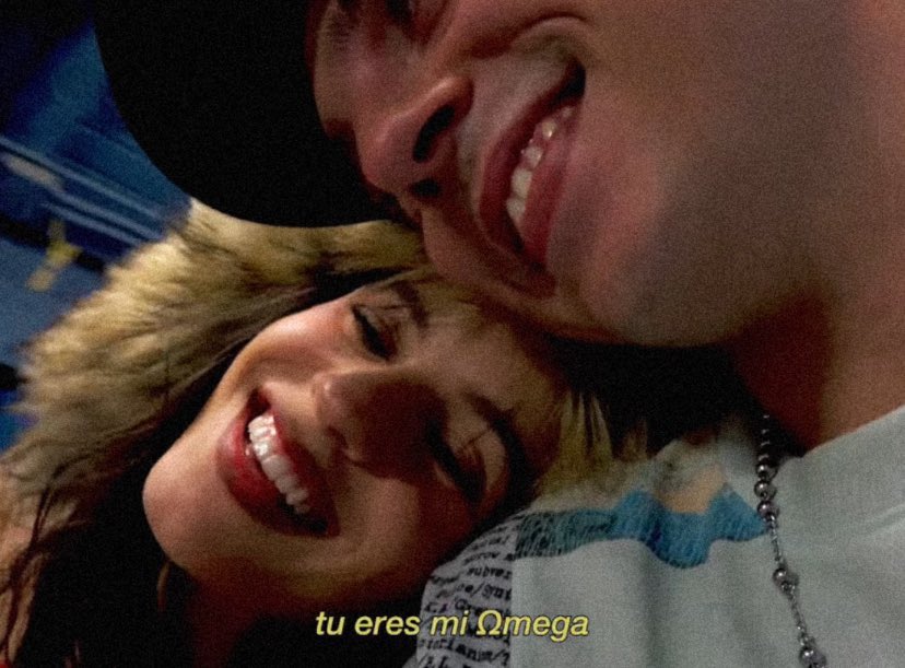 diablo (@diablovila) on Twitter photo 