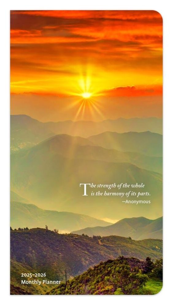 I forgot it's Wednesday. 😂Happy Wednesday everyone. Have a lovely day.
#wednesdayfeelings #WednesdayMotivation #wednesdaythought