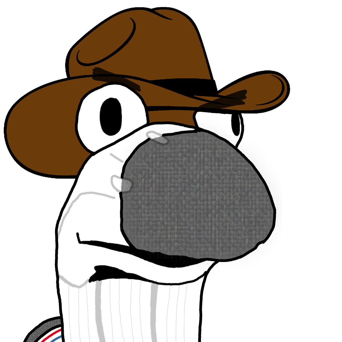 jifferey's tweet image. went to cardiologist and this is his quote:
"Your heart has this abnormality that usually means it was supposed to stop working years ago. But the fact it's still working means you not only overcame the abnormality itself, your heart is in better shape than it was 6 years ago"