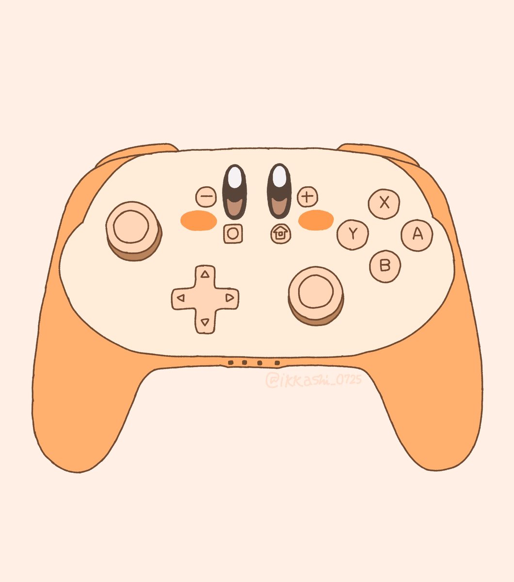 ぽよっカシ⭐️ on X