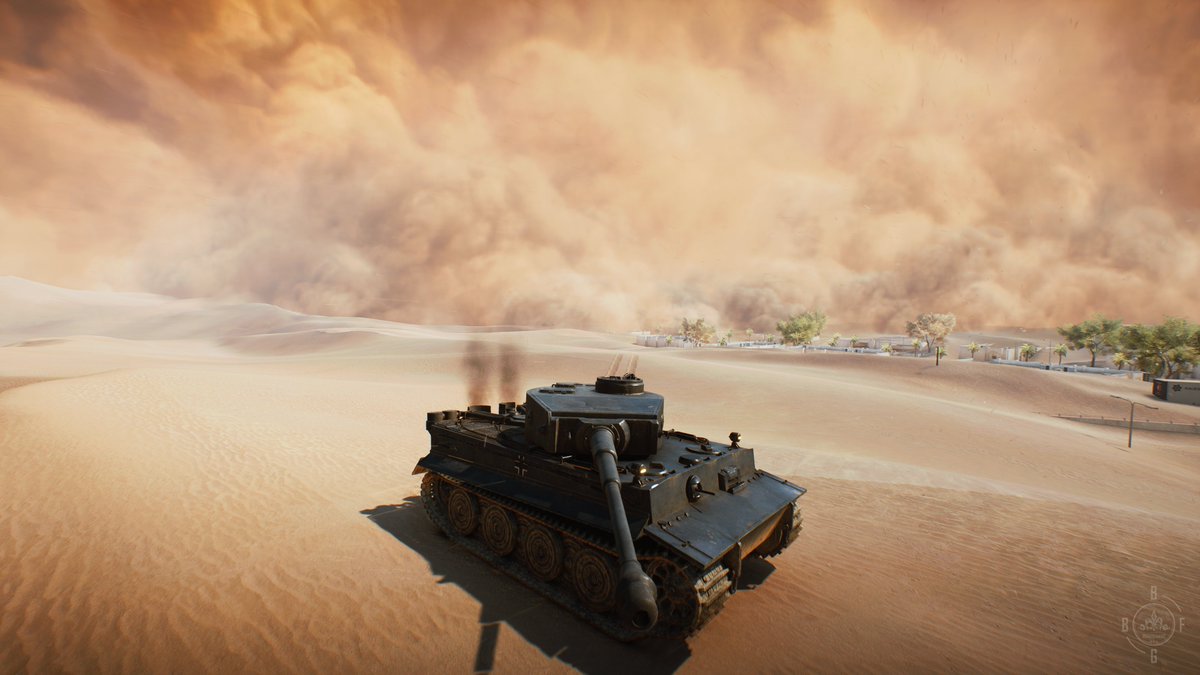 BO4KOGaming tweet media