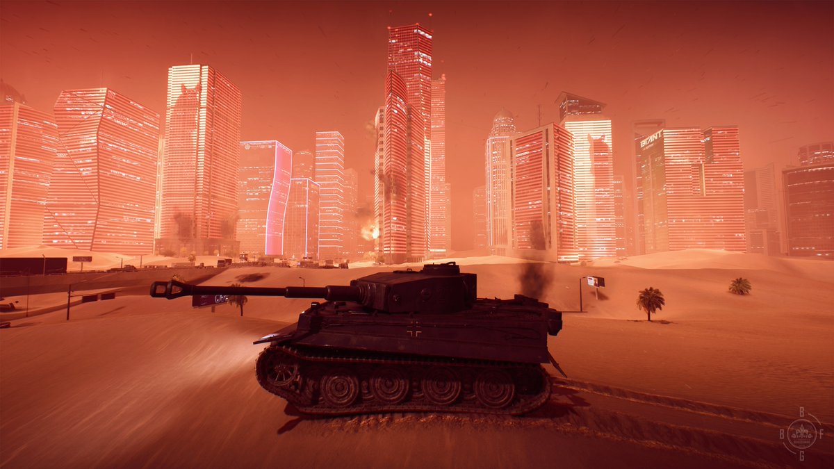 BO4KOGaming tweet media