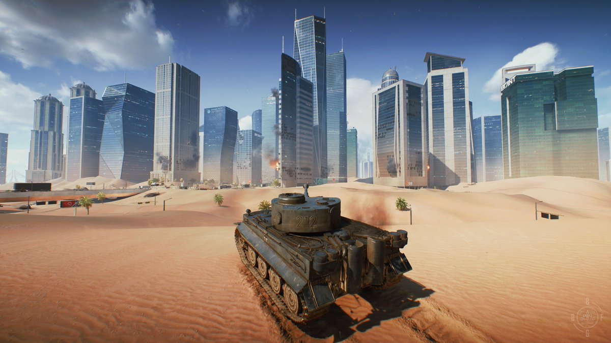 BO4KOGaming tweet media