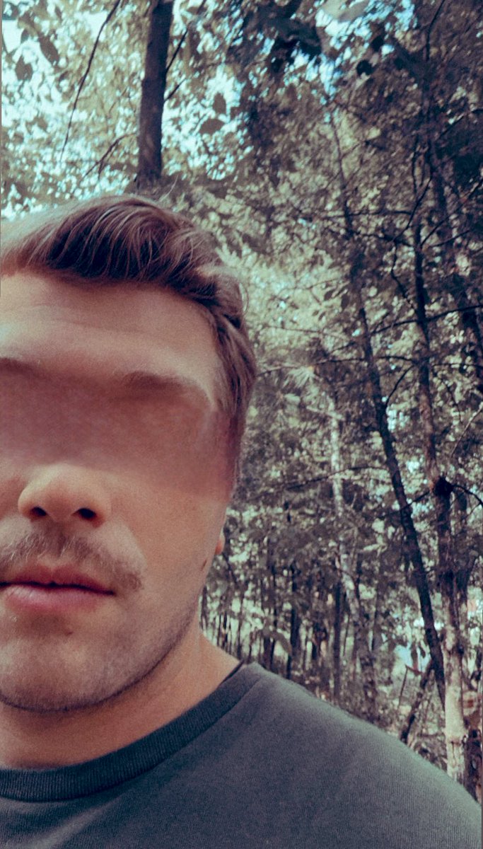 gold_prince99's tweet photo. Doing Prince things outside, your place is at work, making money for me ๐๐ต
#findom #alpha #cashmaster #cashpig #degradekink #alphasub #alphamale #Drainedwallet https://t.co/FkkJymsGjw