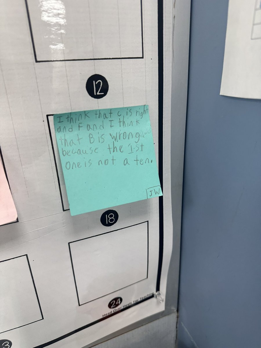 Christine Otero tweet media