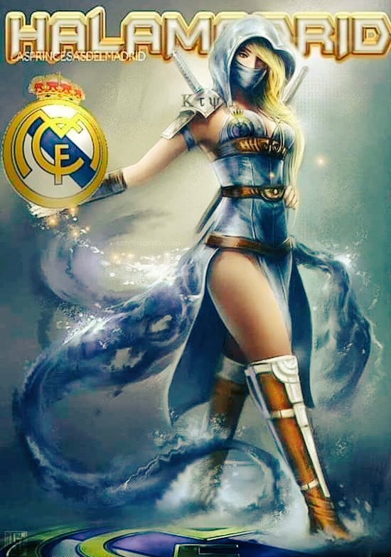 mariavsl5's tweet photo. #Madridistas #follow #followup
#folloforfolloback #followbackme
❤️@FrankVOXMadrid
❤️@melenascosworth
❤️@JavierNaranjoR2
❤️@RMAlvaro23
❤️@JosLM15
❤️@haranava
❤️@Isaj44
RT 🔄 Y MG ♥️ para que llegue muy lejos para seguir creciendo 💞💞💞 Madridistas 🌹🌹✨ #HalaMadrid🤍 https://t.co/LQ4VGu7smW