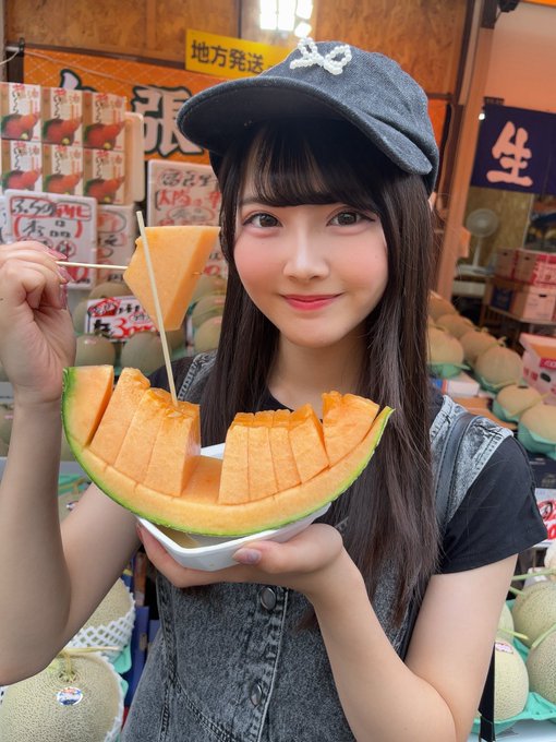 工藤咲姫のTwitter画像14