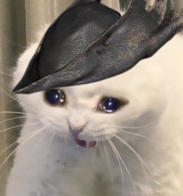 FUUUUUUUUUUUUUUUUUUUUUUUUUUUUUUUUUUUUUUUUUUUUUUUUUUUUUUUUUUUUUUUUUUUUUUUUUUUUUUUUUUUUUUUUUUUUUUUUUUUUUUUUUUUUUUUUUUUUUUUUUUUUUUUUUUUUUUUUUUUUUUUUUUUUUUUUUUUUUUUUUUUUUUUUUUUUUUUUUUUUUUUUUUUUUUUUUUUUUUUUUUUUUUUUUUUUUUUUUUUUUUUUUUUUUUUUUUUUUUUUUUUUUUUUUUUUUUUUUUUUUUUUUUUUUUUUUUUUUCK