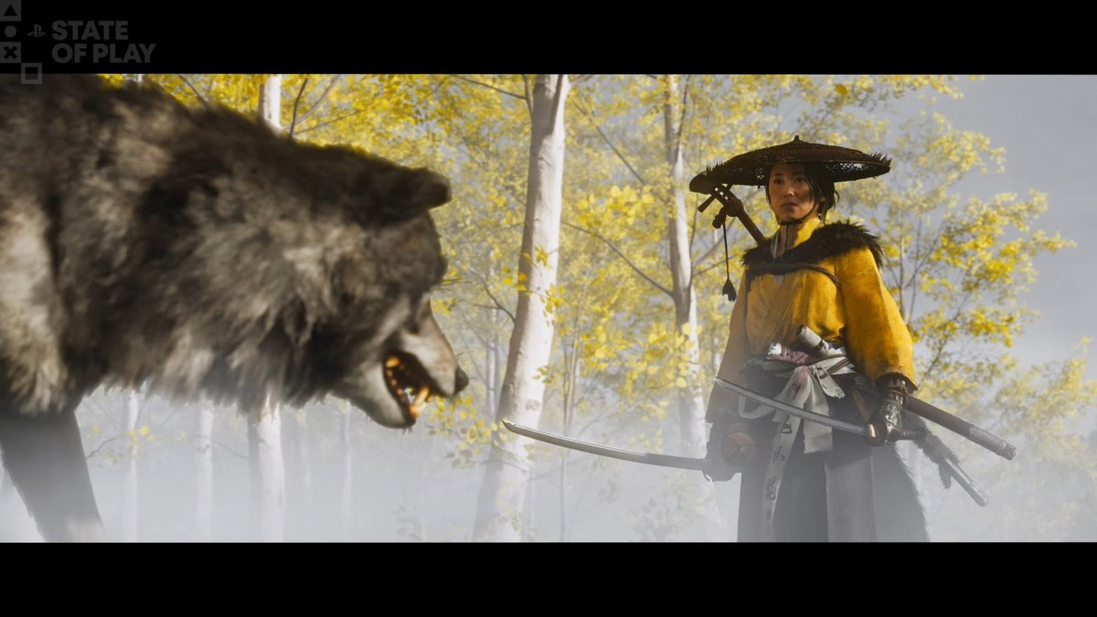 Endymion tweet media