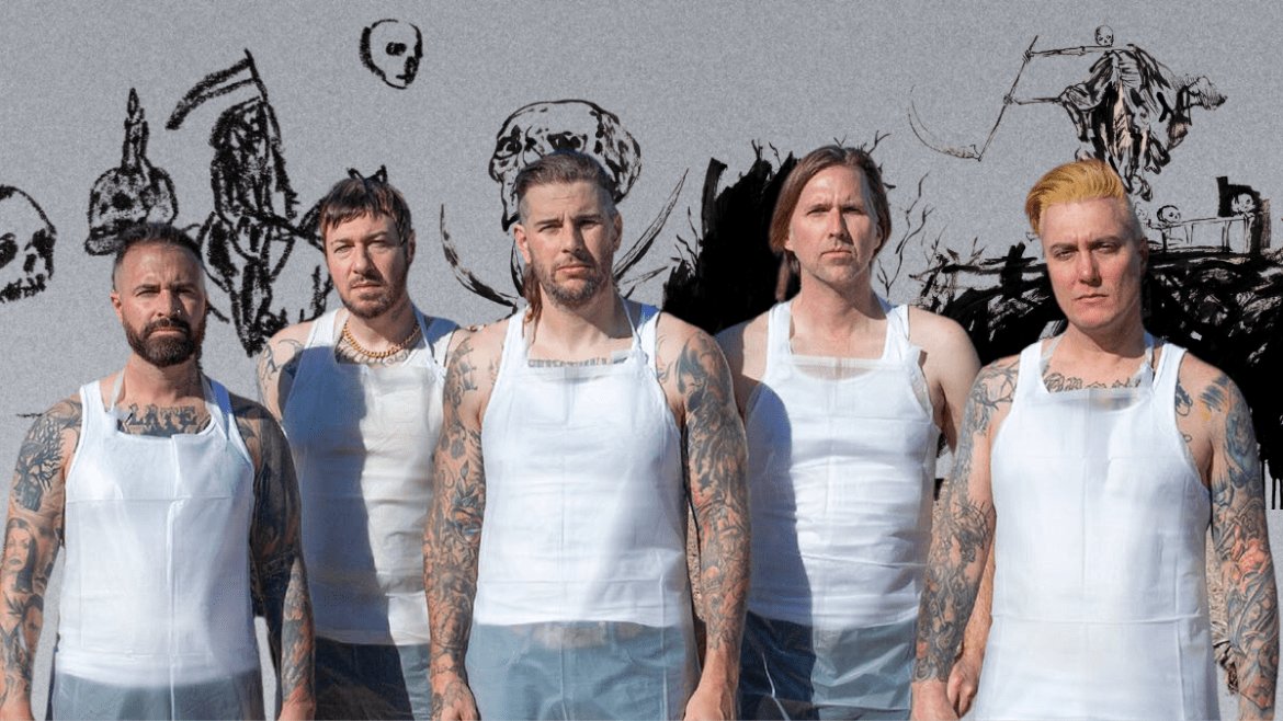 PogoConcerts tweet media