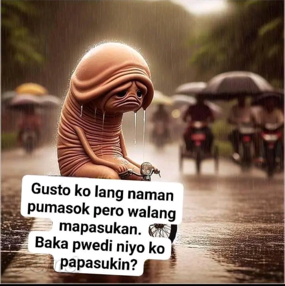Sniper2579's tweet photo. BKA NAMAN im a available now 4hire and paid collab romance lick rim kissing fuck kita eut asawa or eut demonyo DM 🐠🗝️ https://t.co/sOdMSdmq2u