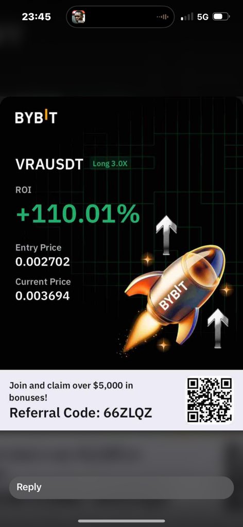 BullishhQueen's tweet photo. Another Successful Trade today … https://t.co/drLyNJgagB